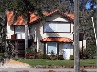 https://www.gallito.com.uy/alquiler-temporal-casa-4-dormitorios-3-baã±os-solanas-p-inmuebles-25347220