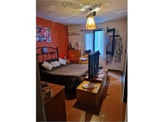 https://www.gallito.com.uy/casa-en-venta-3-dormitorios-3-baã±os-inmuebles-26177862