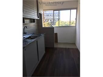 https://www.gallito.com.uy/apartamento-en-venta-con-renta-3-dormitorios-1-inmuebles-24532887