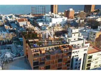 https://web5.gallito.com.uy/apartamento-en-montevideo-barrio-sur-inmuebles-27576519