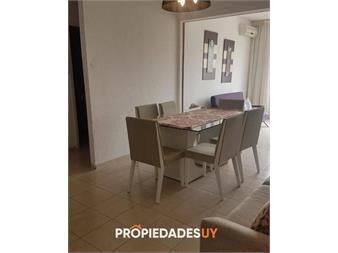 https://www.gallito.com.uy/alquiler-anual-peninsula-inmuebles-27129334