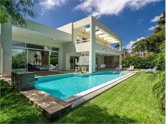 https://www.gallito.com.uy/casa-en-venta-4-dormitorios-ref-pbi12057-inmuebles-24893556