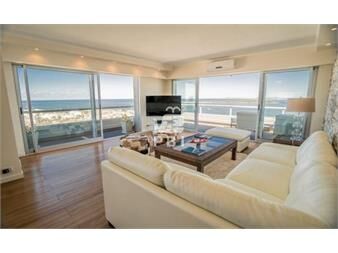 https://www.gallito.com.uy/venta-de-exclusivo-pent-house-playa-mansa-inmuebles-23907093