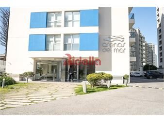https://www.gallito.com.uy/apartamento-dos-dormitorios-a-pasos-del-mar-inmuebles-27547988