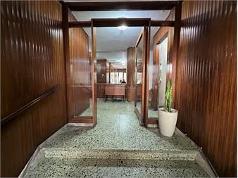 https://www.gallito.com.uy/venta-apartamento-de-3-dormitorios-y-servicio-impecable-ce-inmuebles-27576521