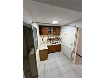 https://www.gallito.com.uy/alquiler-anual-3-dormitorios-una-suite-torre-inmuebles-27576554