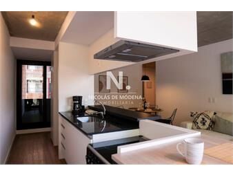 https://web5.gallito.com.uy/venta-apartamento-2-dormitorios-en-zona-barrio-01-inmuebles-24996907