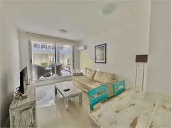 https://www.gallito.com.uy/venta-apartamento-punta-del-este-peninsula-1-inmuebles-27576582