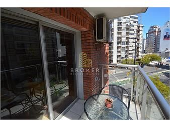 https://www.gallito.com.uy/apartamento-en-venta-2-dormitorios-2-baños-y-inmuebles-27576584