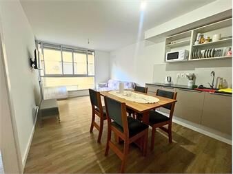 https://www.gallito.com.uy/venta-apartamento-de-1-dormitorio-con-renta-en-cordon-inmuebles-27509796