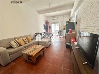 https://www.gallito.com.uy/va2029-venta-apto-1dorm-jacinto-vera-patio-inmuebles-27576593