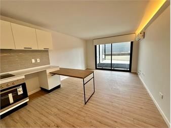 https://www.gallito.com.uy/alquiler-monoambiente-a-estrenar-barra-de-carrasco-inmuebles-27225178