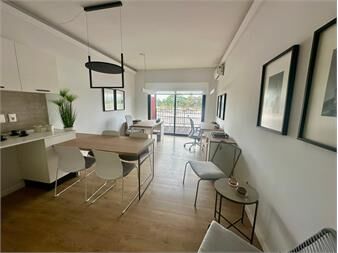 https://www.gallito.com.uy/alquiler-oficina-a-estrenar-barra-de-carrasco-inmuebles-27261404