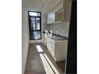 https://web5.gallito.com.uy/apto-de-2-dormitorios-proximo-a-entregar-al-inmuebles-25934958