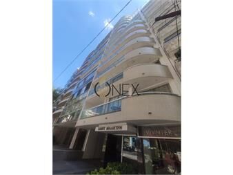 https://www.gallito.com.uy/opotunidad-apartamento-en-venta-en-pocitos-inmuebles-27576667