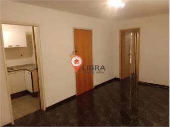 https://www.gallito.com.uy/comodo-apartamento-de-2-dormitorios-en-cordon-inmuebles-27576669