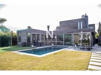 https://web5.gallito.com.uy/casa-en-la-residence-punta-del-este-en-venta-inmuebles-27535953