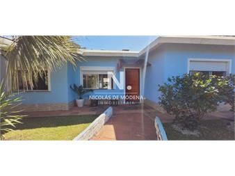 https://www.gallito.com.uy/oportunidad-vende-casa-de-3-dormitorios-en-a-del-inmuebles-24638853