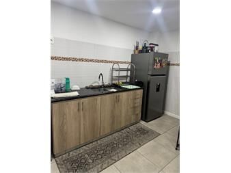 https://www.gallito.com.uy/apartamento-2-dormitorios-con-patio-inmuebles-27494700