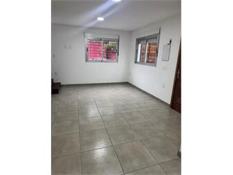 https://www.gallito.com.uy/apartamento-2-dormitorios-inmuebles-27494679