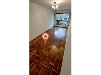 https://www.gallito.com.uy/hermoso-apartamento-de-2-dormitorios-en-pocitos-inmuebles-27576668