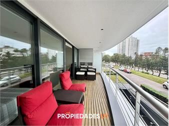 https://www.gallito.com.uy/departamento-en-venta-dos-dormitorios-playa-brava-inmuebles-27478075