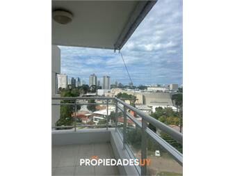 https://www.gallito.com.uy/venta-apartamento-de-3-dormitorios-con-inmuebles-27576722