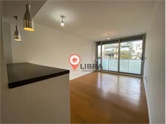 https://www.gallito.com.uy/hermoso-apartamento-de-1-dormitorio-con-cochera-inmuebles-27576810