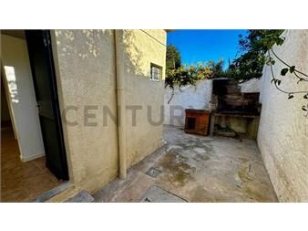 https://www.gallito.com.uy/alquiler-buceo-2-dormitorios-patio-y-parrillero-sin-gas-inmuebles-27547928