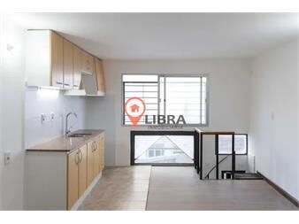 https://www.gallito.com.uy/lindo-duplex-en-zona-centro-inmuebles-27576843