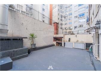 https://www.gallito.com.uy/venta-rambla-vista-3-dormitorios-serv-patio-y-gge-inmuebles-27535411