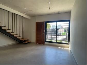 https://www.gallito.com.uy/ifer&olivera-millan-y-bv-artigas-inmuebles-25487043