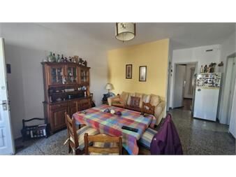 https://www.gallito.com.uy/venta-apartamento-en-prado-2-dormitorios-e-herrera-inmuebles-27384069