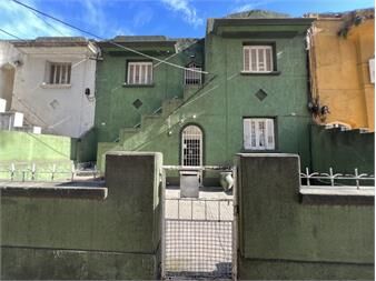 https://www.gallito.com.uy/alquiler-apartamento-1-dormitorio-en-prado-av-suarez-inmuebles-27454728