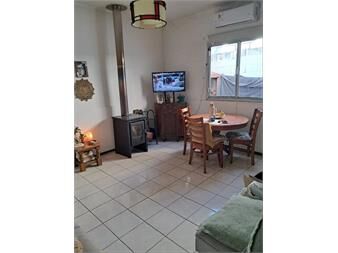 https://www.gallito.com.uy/alquiler-apartamento-de-1-dormitorio-con-patio-p-batlle-inmuebles-27576884