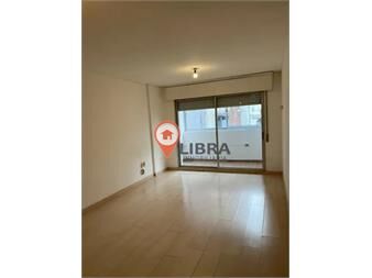 https://www.gallito.com.uy/hermoso-monoambiente-en-punta-carretas-inmuebles-27576904