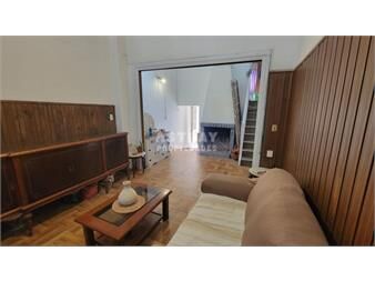 https://www.gallito.com.uy/casa-en-venta-inmuebles-27576929