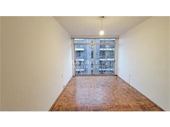 https://www.gallito.com.uy/apartamento-en-alquiler-inmuebles-27576932