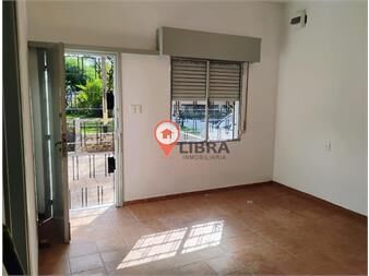 https://www.gallito.com.uy/linda-casa-de-2-dormitorios-patio-y-cochera-en-inmuebles-27576941