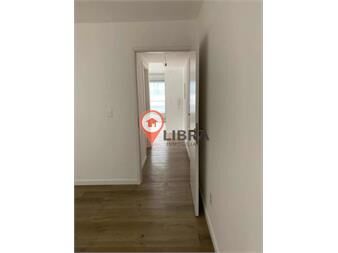 https://www.gallito.com.uy/alquiler-apartamento-de-1-dormitorio-muy-luminoso-inmuebles-27576966