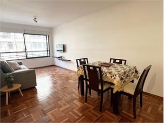https://www.gallito.com.uy/pocitos-1-dormitorio-con-muebles-frente-a-plaza-gomensoro-inmuebles-27581223