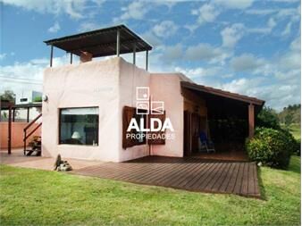 https://www.gallito.com.uy/casa-en-punta-colorada-la-mandragora-ref-ca200490-inmuebles-20247064