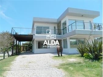 https://www.gallito.com.uy/casa-en-punta-colorada-sansueña-ref-ca200914-inmuebles-20296638
