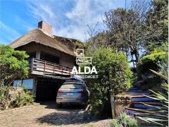https://www.gallito.com.uy/casa-en-san-francisco-la-grande-ref-ca201056-inmuebles-20296683