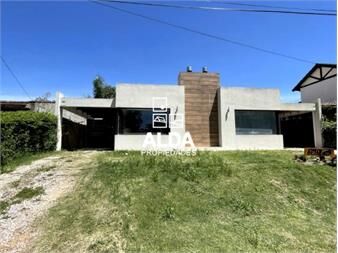 https://www.gallito.com.uy/casa-en-san-francisco-los-cisnes-ref-ca201143-inmuebles-20246011