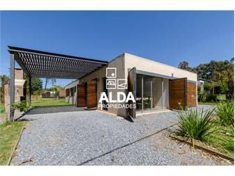 https://www.gallito.com.uy/casa-en-punta-colorada-tortuga-marina-ref-ca201282-inmuebles-20296892
