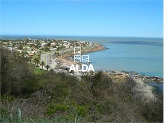 https://web5.gallito.com.uy/terreno-en-cerro-san-antonio-ref-te200158-inmuebles-20297069