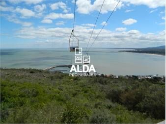 https://web5.gallito.com.uy/terreno-en-cerro-san-antonio-ref-te200742-inmuebles-20297215