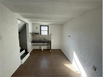 https://www.gallito.com.uy/apartamento-1-dormitorio-union-inmuebles-27581249