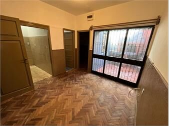 https://www.gallito.com.uy/apartamento-1-dormitorio-union-inmuebles-27581250